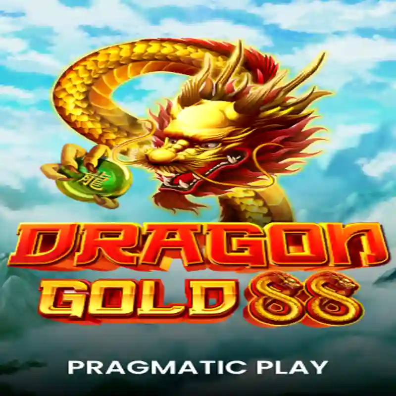 Dragon Gold 88 - Casino aztecamx