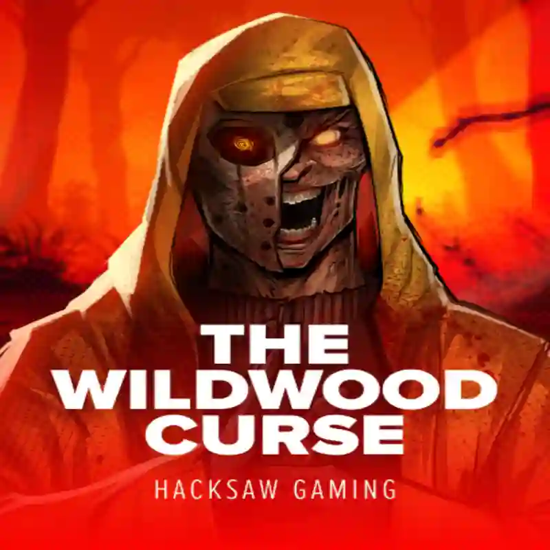 Tragamonedas The Wildwood Curse en aztecamx