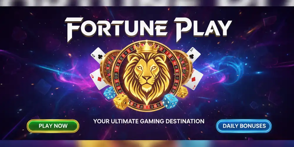 AztecaMX Casino Banner